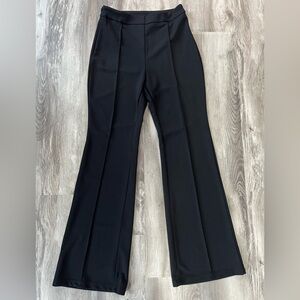 SHEIN dress pants NWT